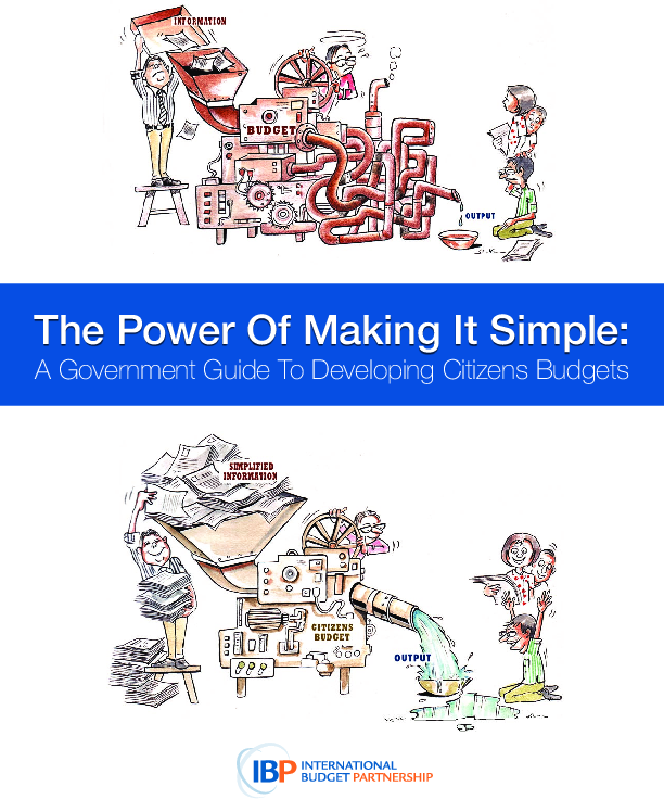 IBP_-_Citizen-Budget-Guide[1].pdf_13.png